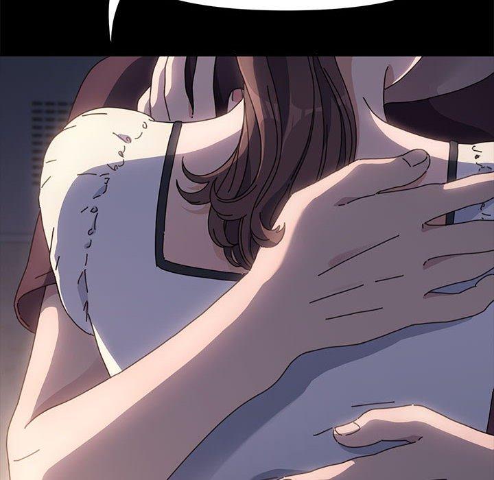 我家的赘婿大人/赘婿要通吃第6话