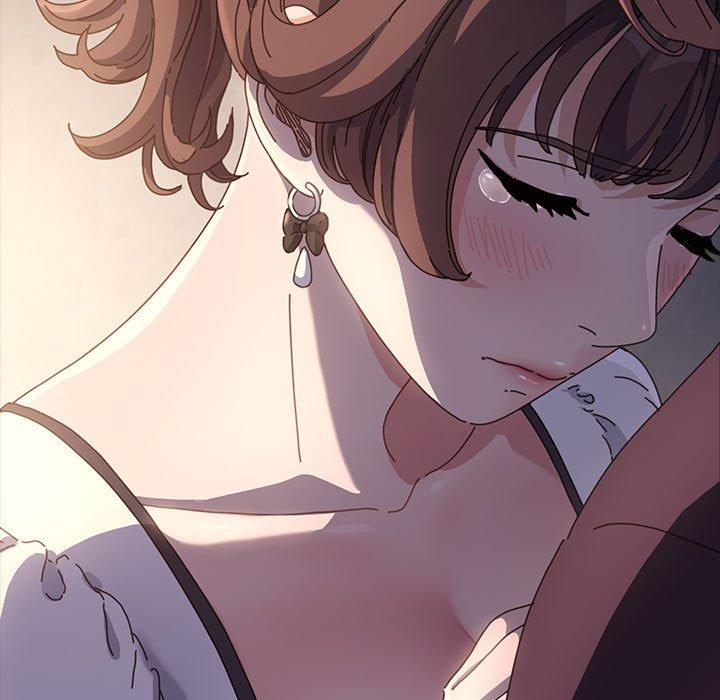 我家的赘婿大人/赘婿要通吃第6话