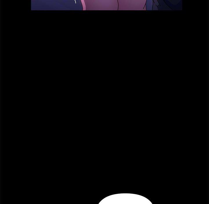 我家的赘婿大人/赘婿要通吃第6话