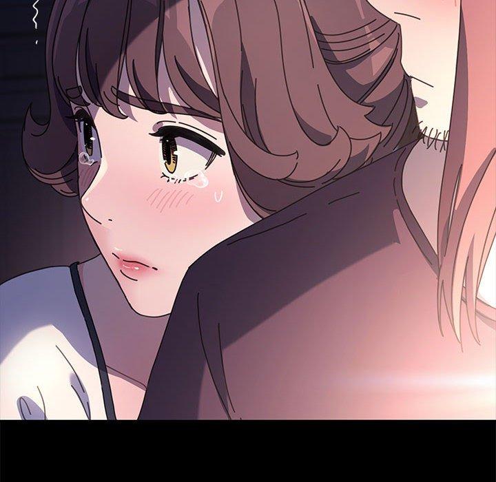 《我家的赘婿大人/赘婿要通吃》第6话