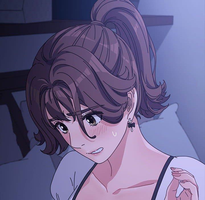 我家的赘婿大人/赘婿要通吃第6话