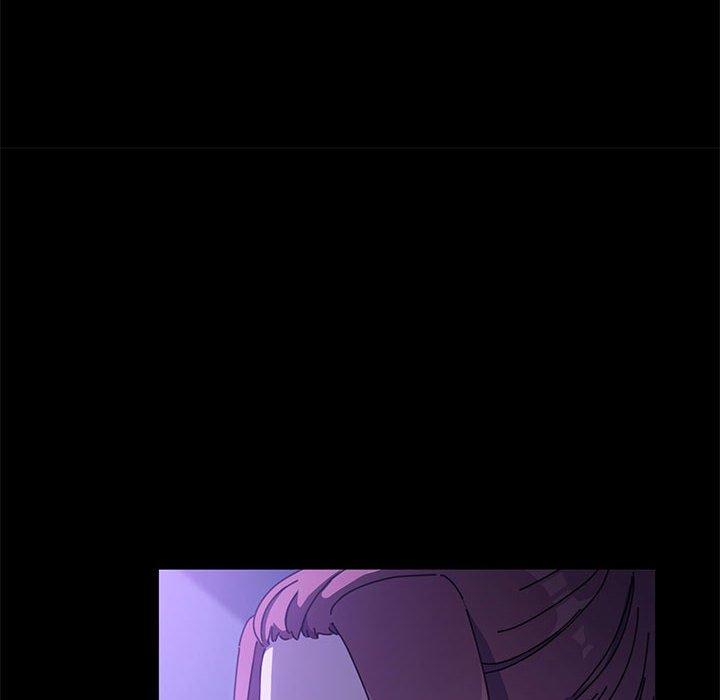 我家的赘婿大人/赘婿要通吃第6話