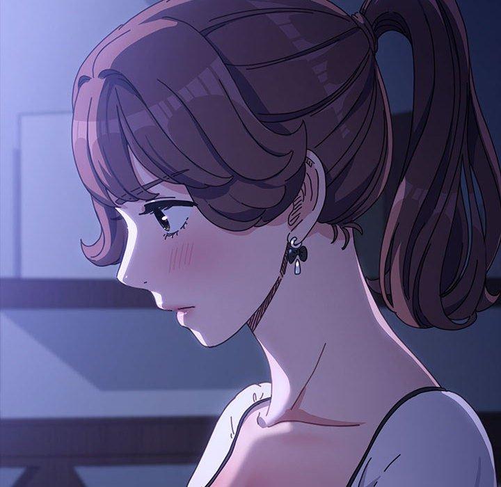 《我家的赘婿大人/赘婿要通吃》第6话