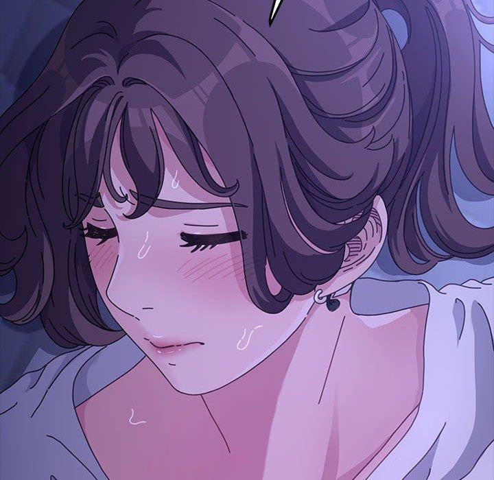 我家的赘婿大人/赘婿要通吃第6话