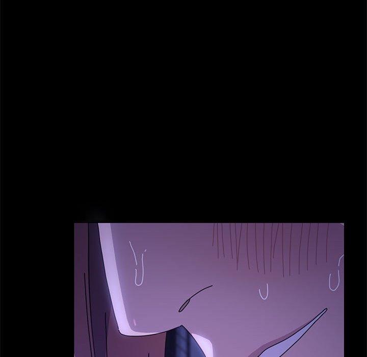 我家的赘婿大人/赘婿要通吃第6话