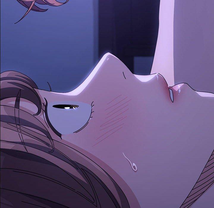 我家的赘婿大人/赘婿要通吃第7话