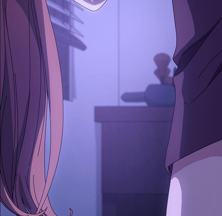 我家的赘婿大人/赘婿要通吃第7话