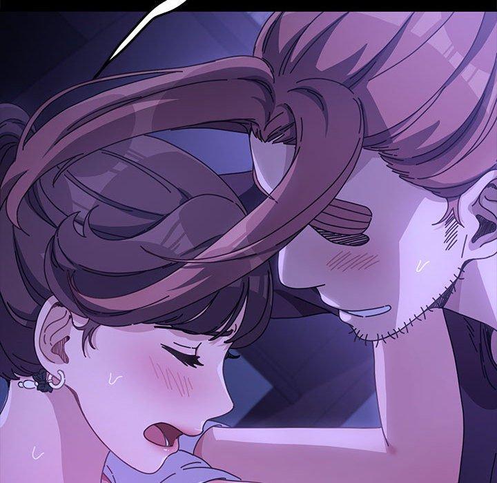 我家的赘婿大人/赘婿要通吃第7话