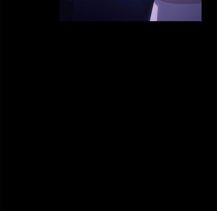 我家的赘婿大人/赘婿要通吃第7话