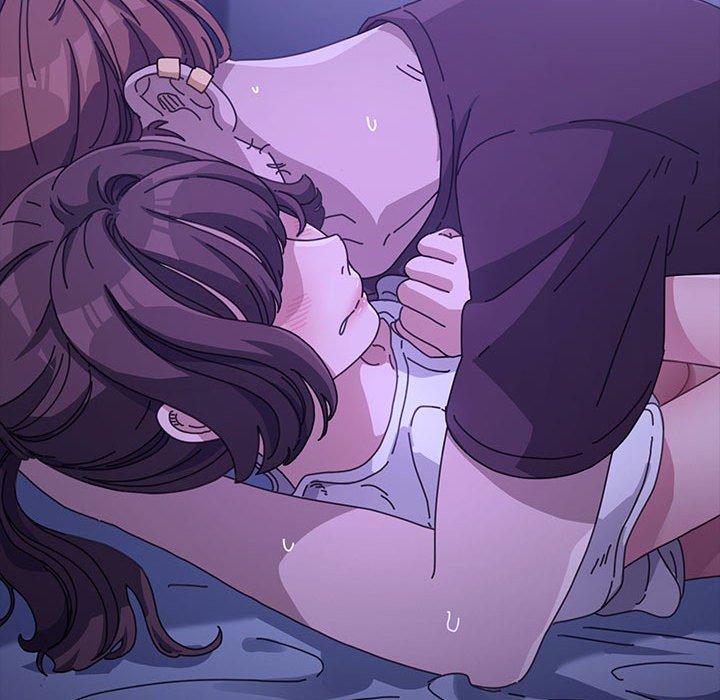 我家的赘婿大人/赘婿要通吃第7话