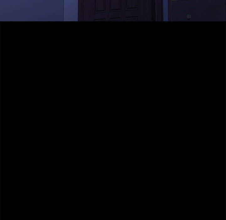 我家的赘婿大人/赘婿要通吃第7話