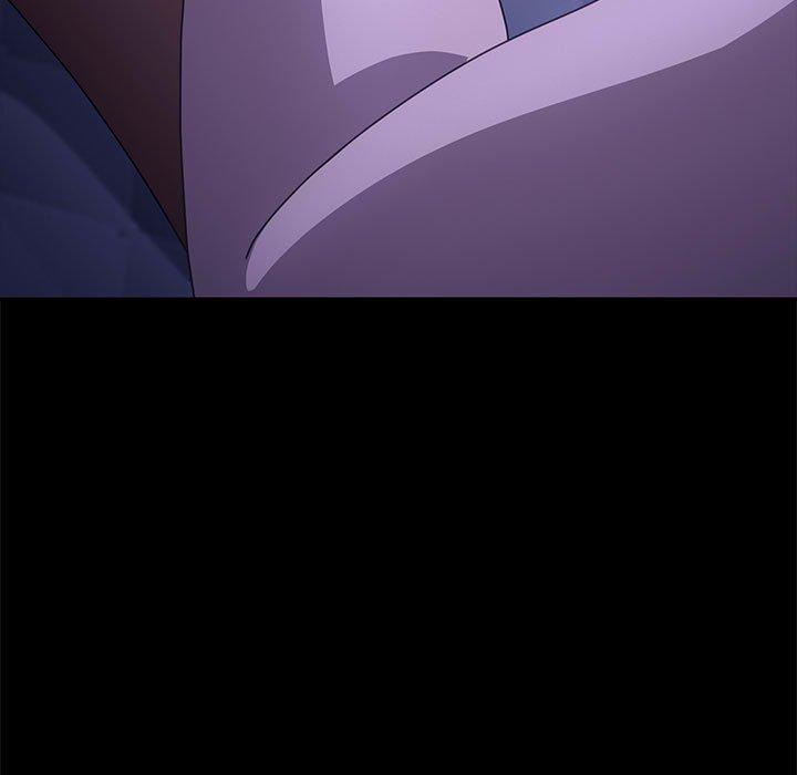 我家的赘婿大人/赘婿要通吃第7话