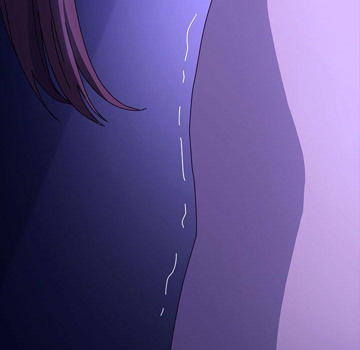 我家的赘婿大人/赘婿要通吃第8话