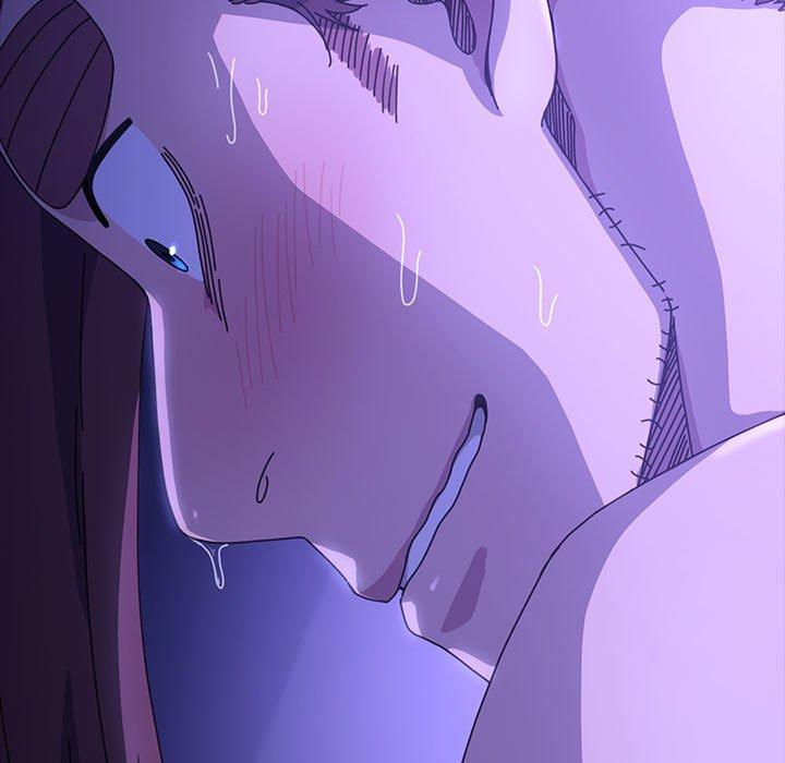 我家的赘婿大人/赘婿要通吃第8话