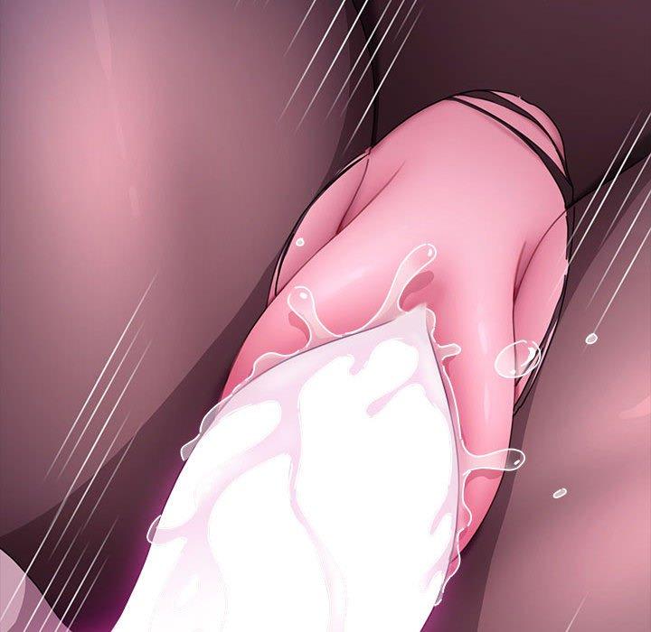 我家的赘婿大人/赘婿要通吃第8话