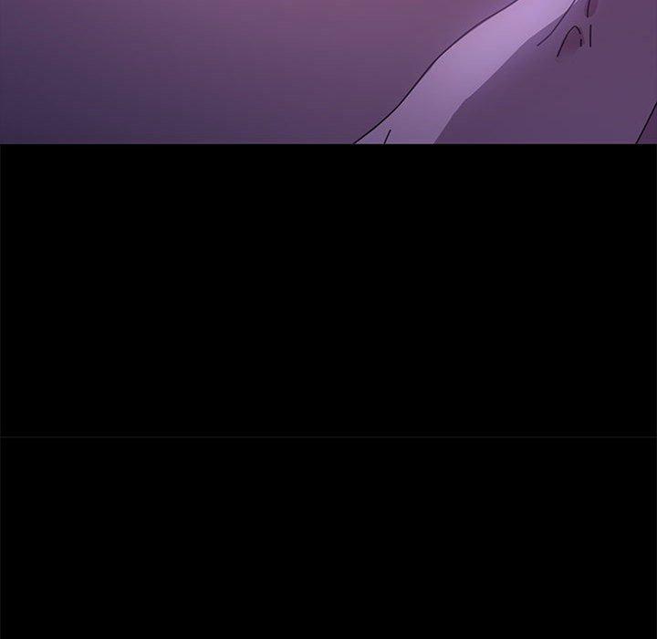 我家的赘婿大人/赘婿要通吃第8话