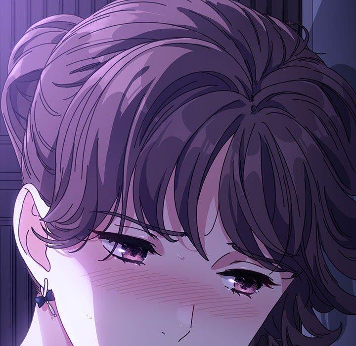 我家的赘婿大人/赘婿要通吃第8话