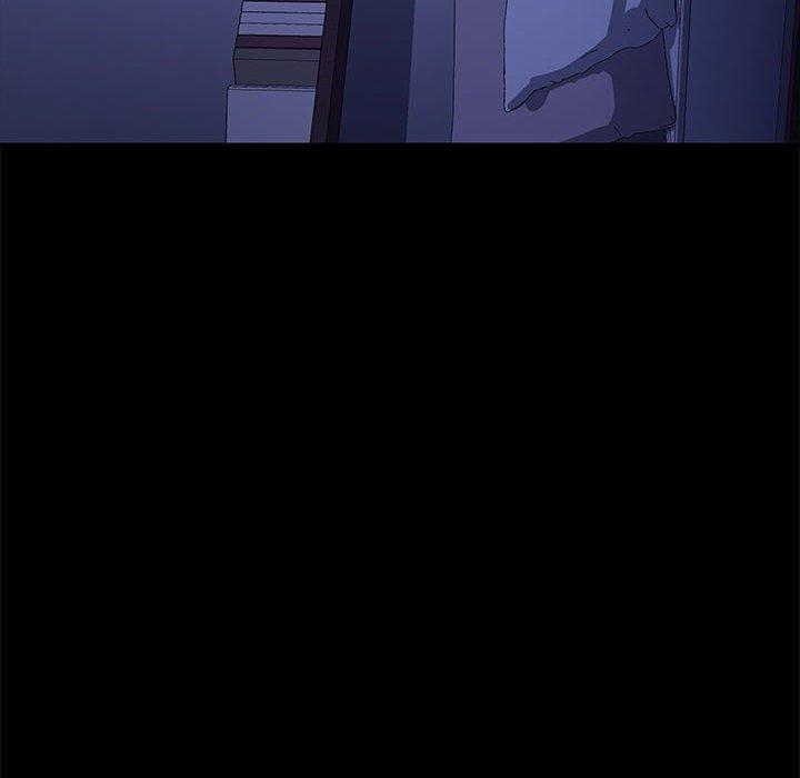 我家的赘婿大人/赘婿要通吃第8话
