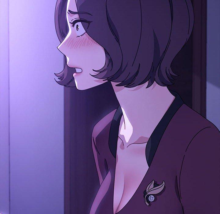 我家的赘婿大人/赘婿要通吃第8话