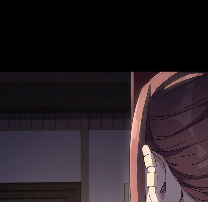 我家的赘婿大人/赘婿要通吃第8话