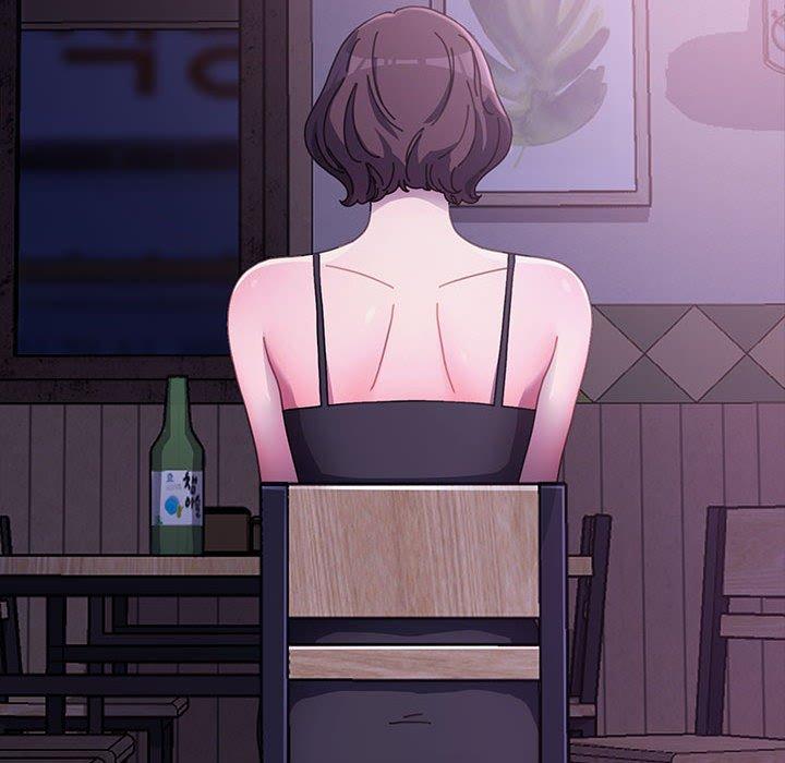 我家的赘婿大人/赘婿要通吃第8话