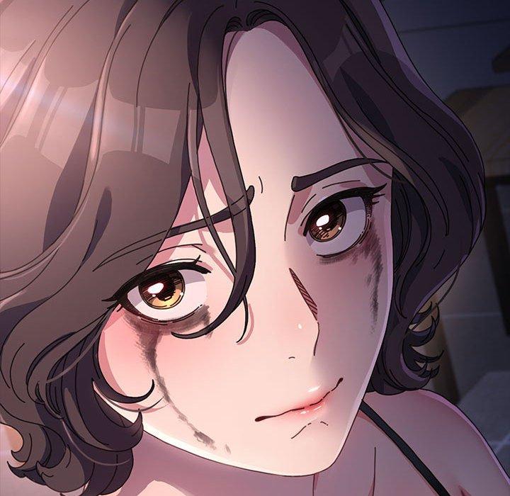 我家的赘婿大人/赘婿要通吃第8话