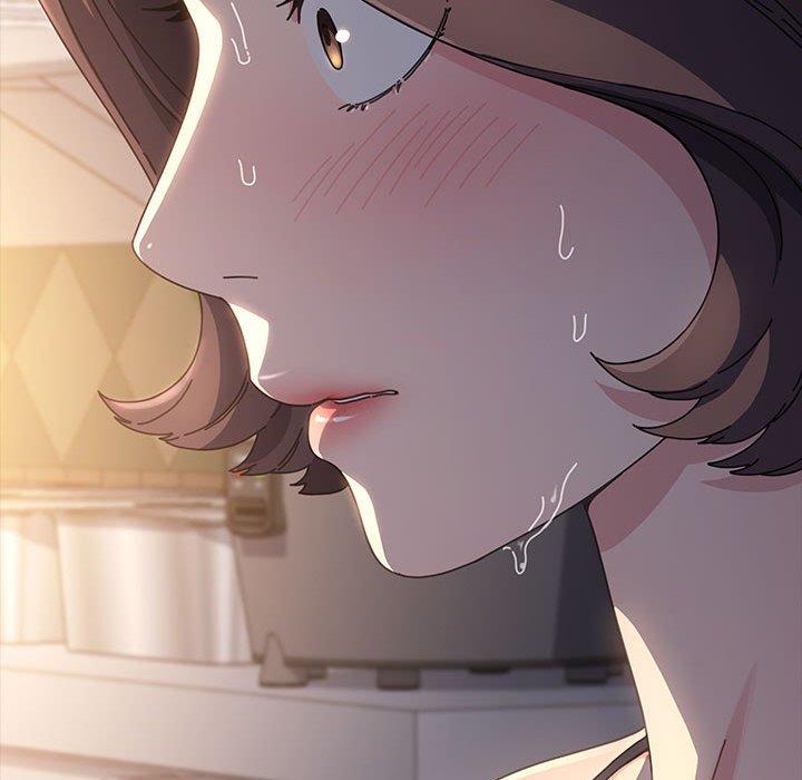 我家的赘婿大人/赘婿要通吃第9话
