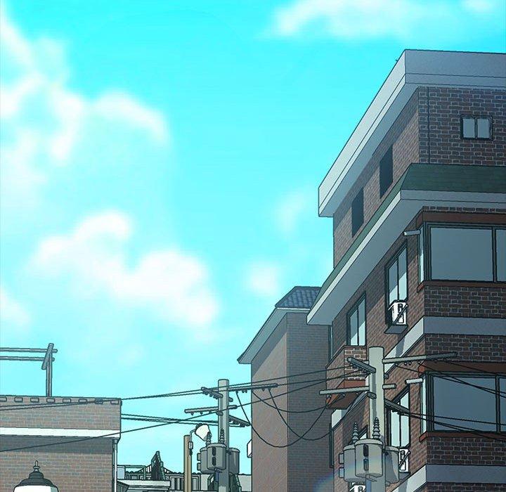 我家的赘婿大人/赘婿要通吃第10话