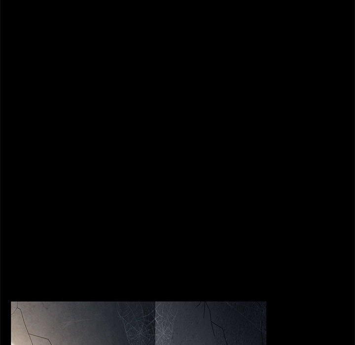 《我家的赘婿大人/赘婿要通吃》第10话