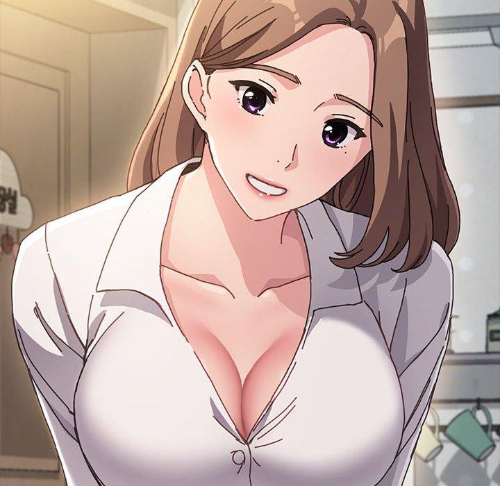 我家的赘婿大人/赘婿要通吃第10话