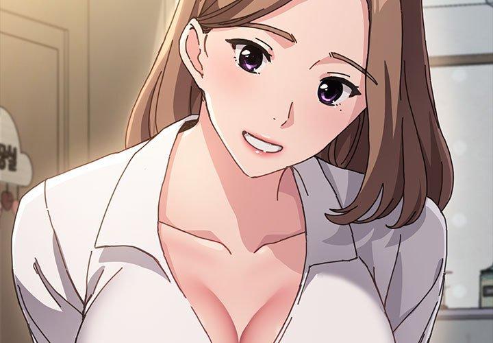 我家的赘婿大人/赘婿要通吃第11话