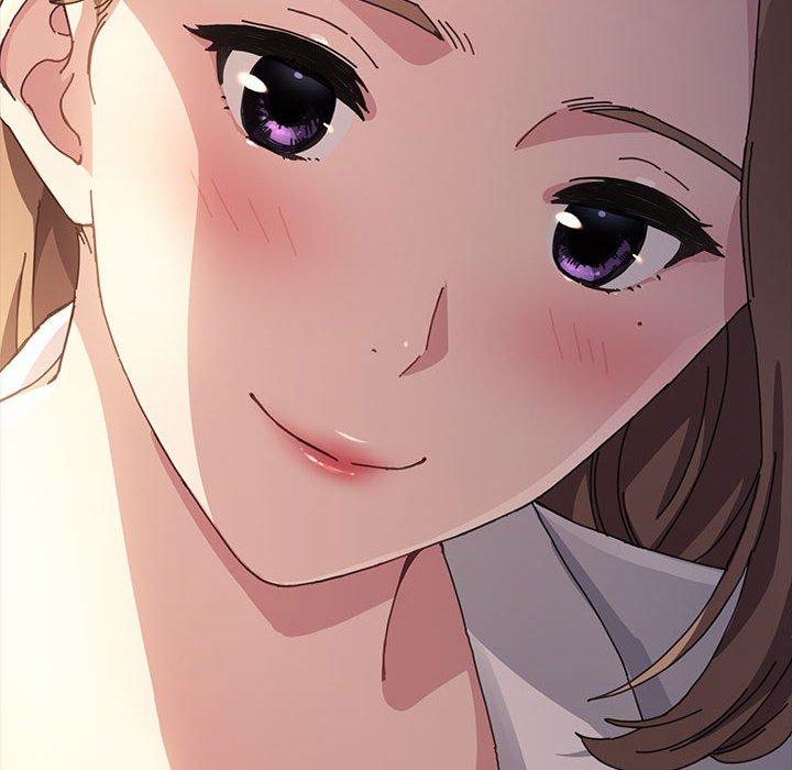 我家的赘婿大人/赘婿要通吃第11话