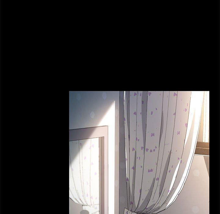 《我家的赘婿大人/赘婿要通吃》第11话