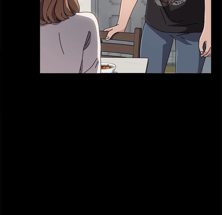 我家的赘婿大人/赘婿要通吃第11话