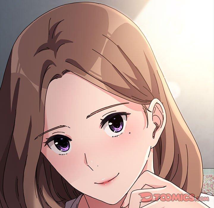 我家的赘婿大人/赘婿要通吃第11话