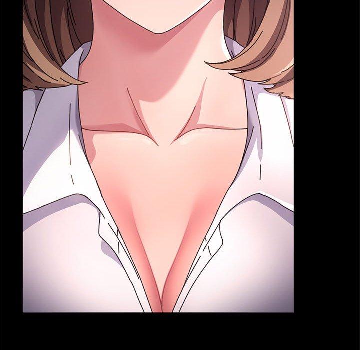 我家的赘婿大人/赘婿要通吃第11话