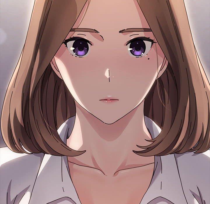 我家的赘婿大人/赘婿要通吃第11话