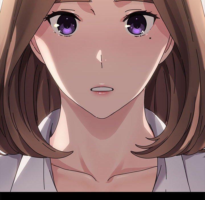 我家的赘婿大人/赘婿要通吃第11话