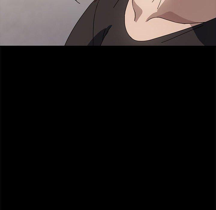 我家的赘婿大人/赘婿要通吃第11话