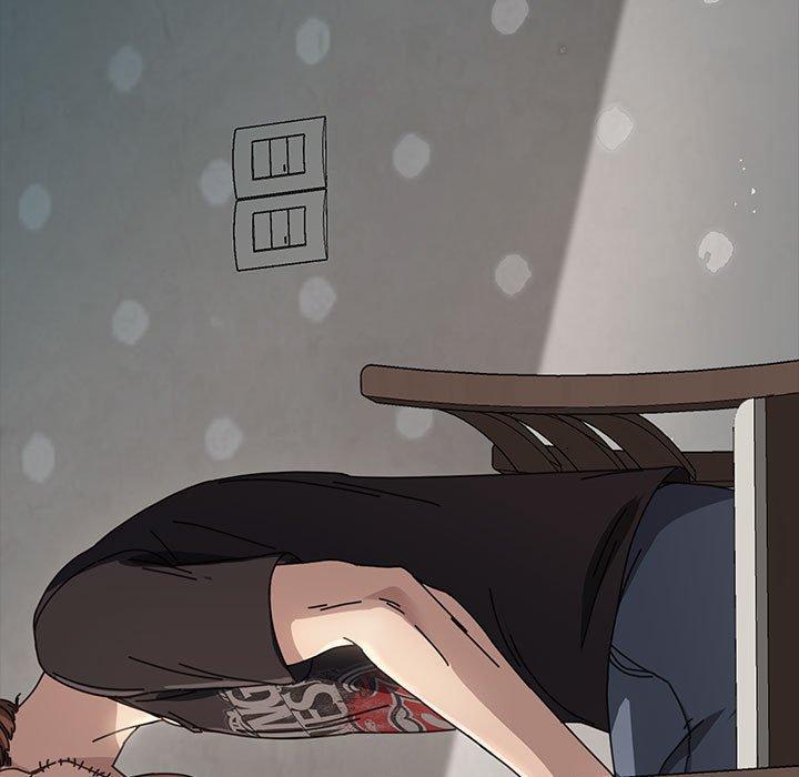 我家的赘婿大人/赘婿要通吃第11话
