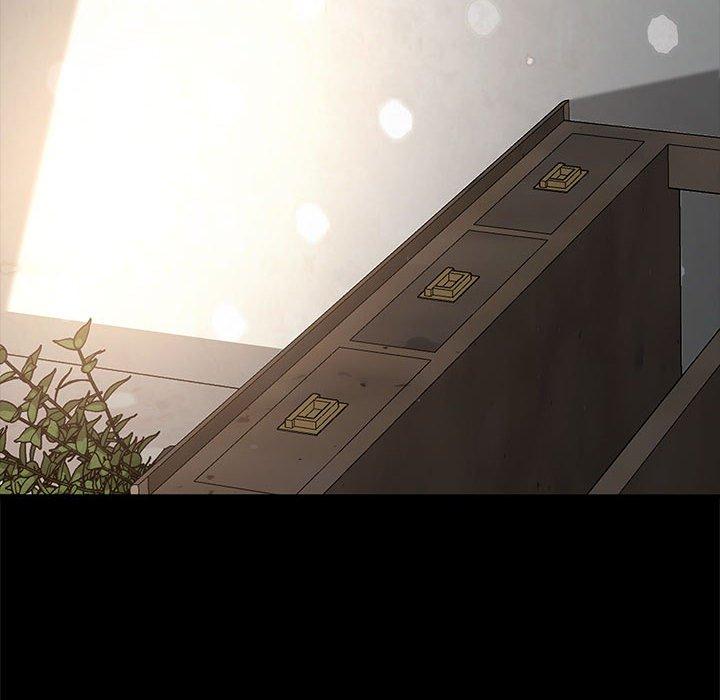 《我家的赘婿大人/赘婿要通吃》第11话