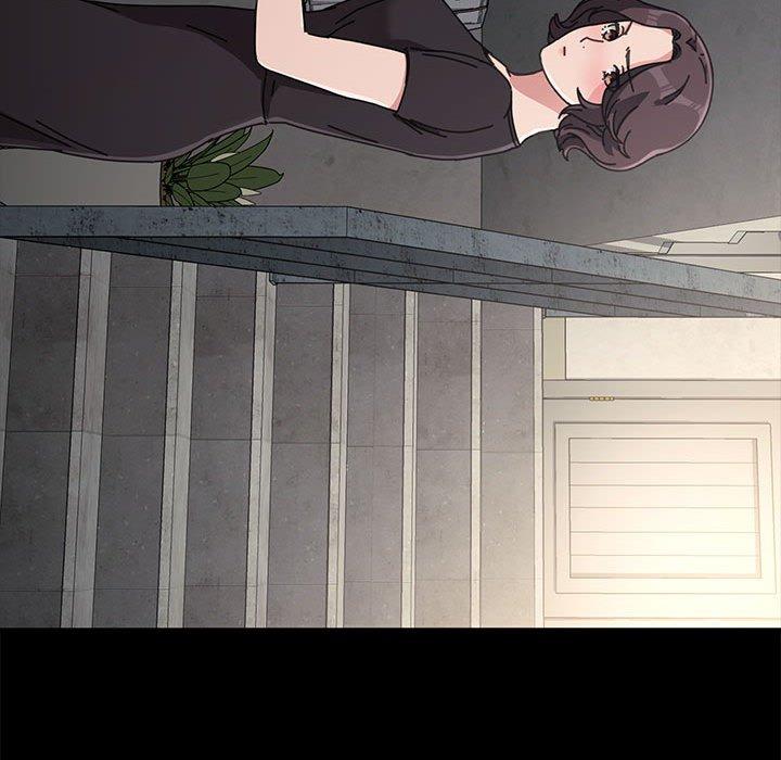 我家的赘婿大人/赘婿要通吃第11话