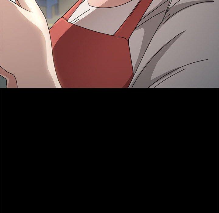 我家的赘婿大人/赘婿要通吃第11话