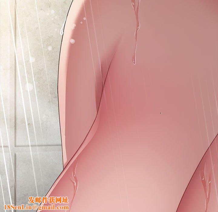 我家的赘婿大人/赘婿要通吃第11话