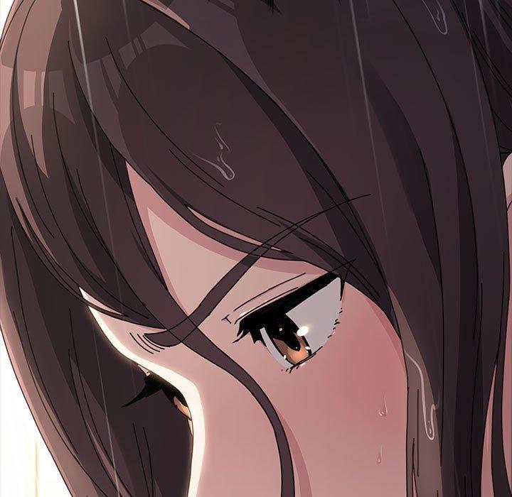 我家的赘婿大人/赘婿要通吃第11话