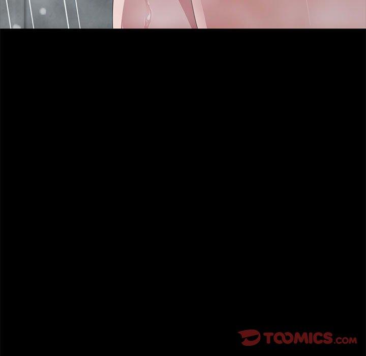 《我家的赘婿大人/赘婿要通吃》第11话