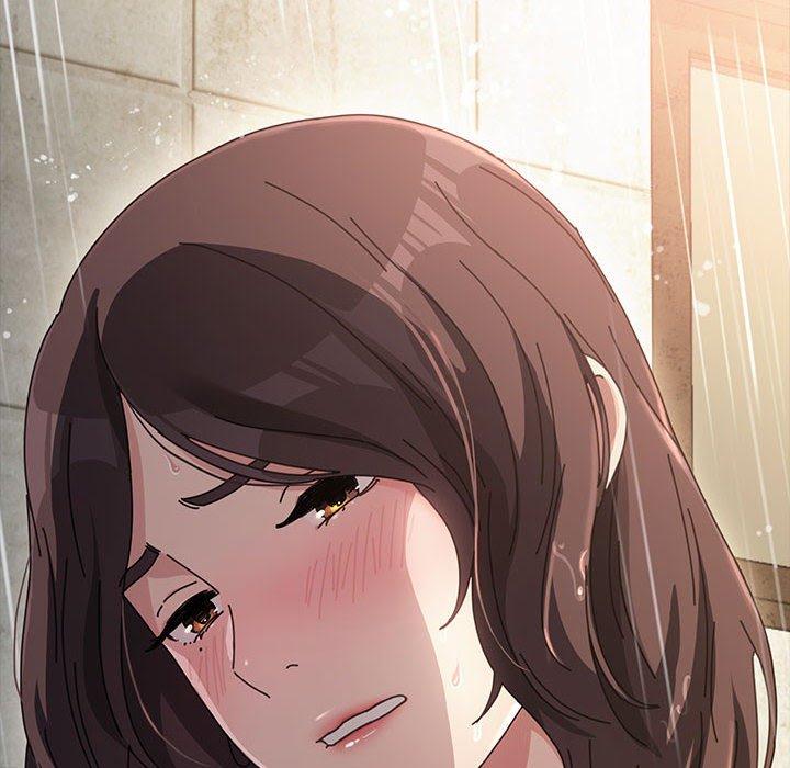 我家的赘婿大人/赘婿要通吃第11话