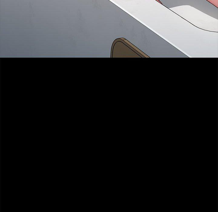 我家的赘婿大人/赘婿要通吃第11话