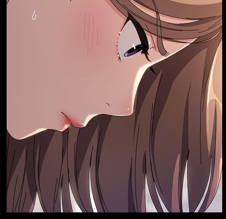 我家的赘婿大人/赘婿要通吃第11话