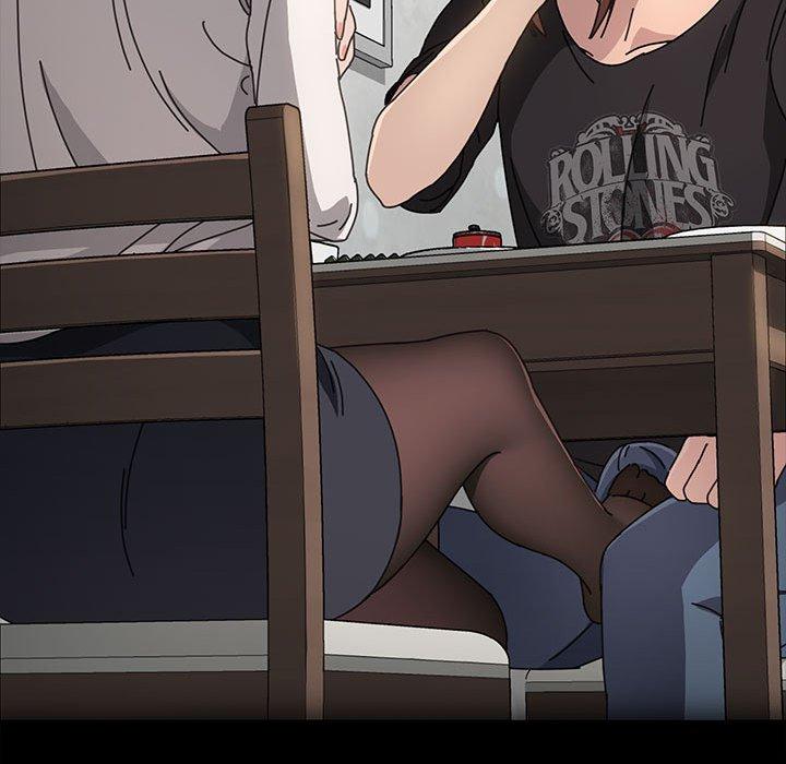 我家的赘婿大人/赘婿要通吃第11话